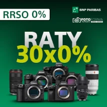 raty bnp 30x0